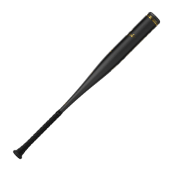 Easton 2023 Black Magic BBCOR Baseball Bat -Wilson Sales Store BlackMagic2