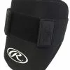 Rawlings Baseball/Softball Batter's Elbow Guard