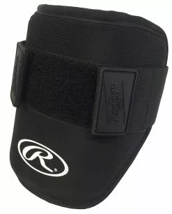 Rawlings Baseball/Softball Batter's Elbow Guard