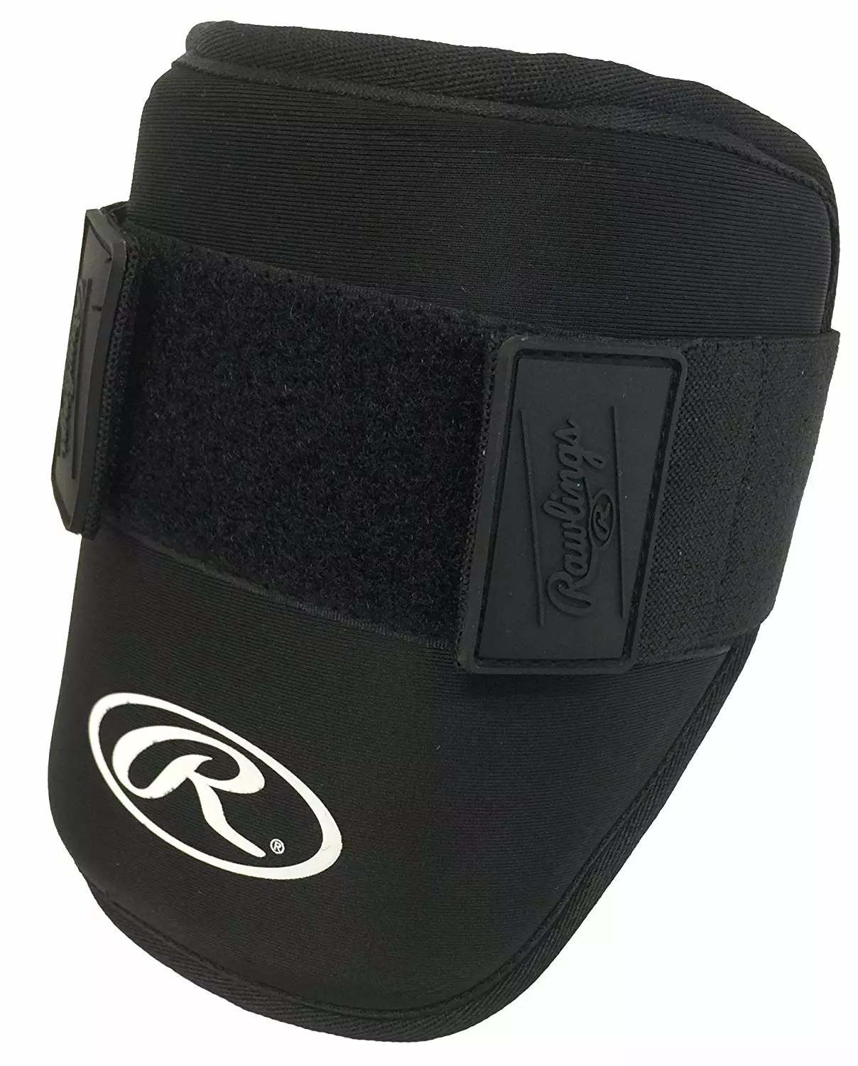Rawlings Baseball/Softball Batter's Elbow Guard 1 Rawlings Baseball/Softball Batter's Elbow Guard