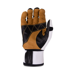 Nutmeg Sporting Goods Marucci Blacksmith Adult Batting Gloves 7 Nutmeg Sporting Goods Marucci Blacksmith Adult Batting Gloves -Wilson Sales Store Blacksmith1 7ed38415 4573 4f73 9eeb 730b3311179c