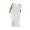 Nutmeg Sporting Goods Marucci Blacksmith Youth Batting Gloves