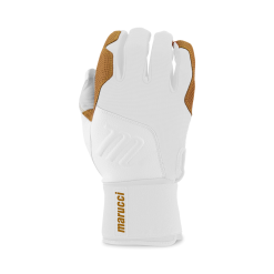 Nutmeg Sporting Goods Marucci Blacksmith Youth Batting Gloves