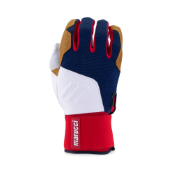 Nutmeg Sporting Goods Marucci Blacksmith Adult Batting Gloves 9 Nutmeg Sporting Goods Marucci Blacksmith Adult Batting Gloves -Wilson Sales Store Blacksmith Pastime Batting Gloves 9d12492a a19a 49a7 8887 8af11866fb9c