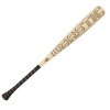 Warstic Bonesaber USSSA Baseball Bat (-8)
