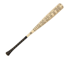 Warstic Bonesaber USSSA Baseball Bat (-8)