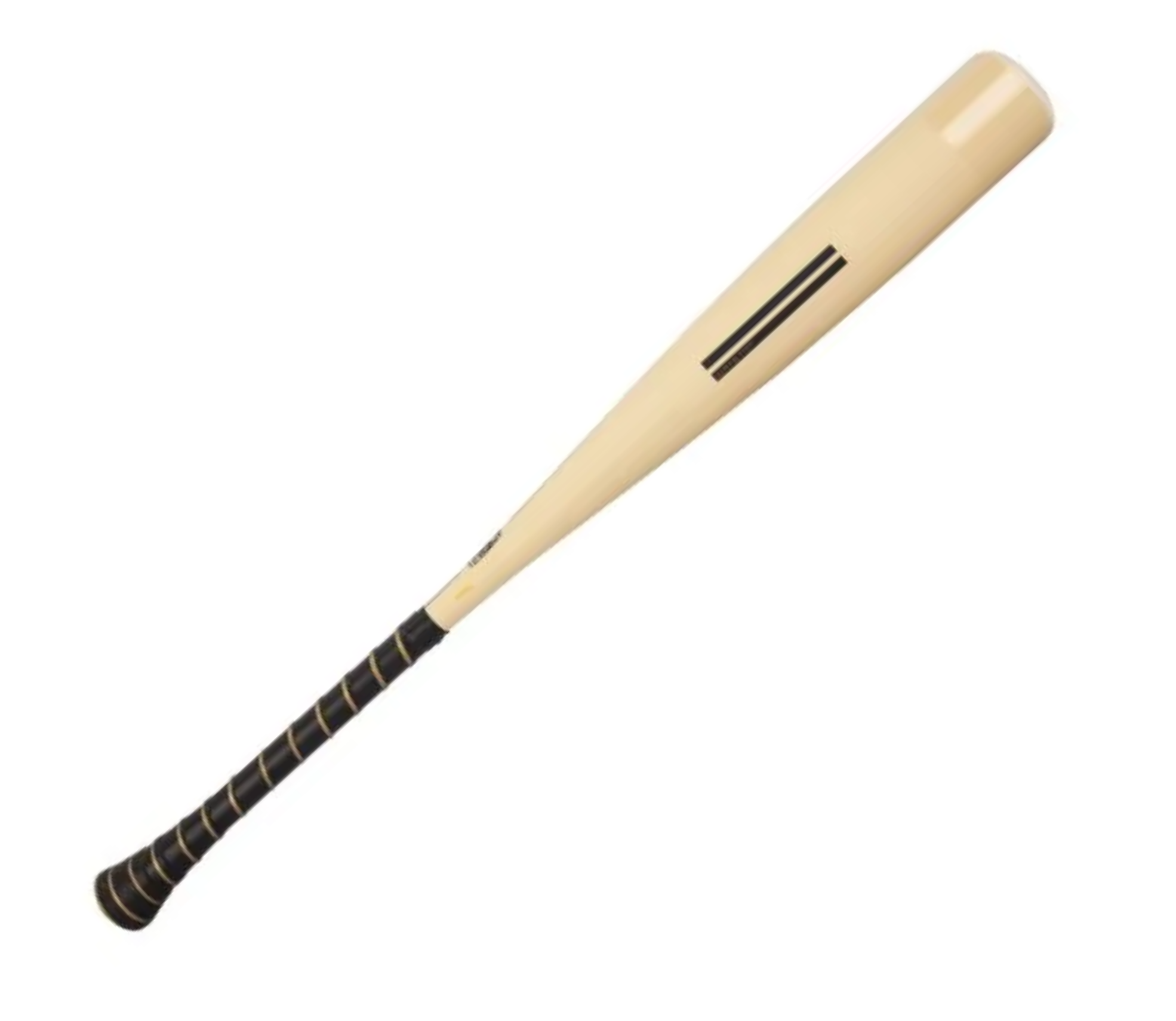 Warstic Bonesaber USSSA Baseball Bat (-8) 2 Warstic Bonesaber USSSA Baseball Bat (-8) - Image 2