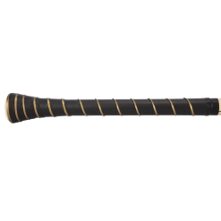 Warstic Bonesaber BBCOR Baseball Bat -Wilson Sales Store Bonesaber3