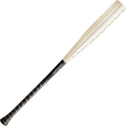 Warstic Bonesaber Hybrid BBCOR Baseball Bat 7 Warstic Bonesaber Hybrid BBCOR Baseball Bat -Wilson Sales Store BonesaberHybrid3