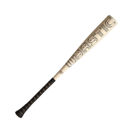 Warstic Bonesaber USA Baseball Bat (-11)