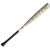 Warstic Bonesaber USSSA Baseball Bat (-10)