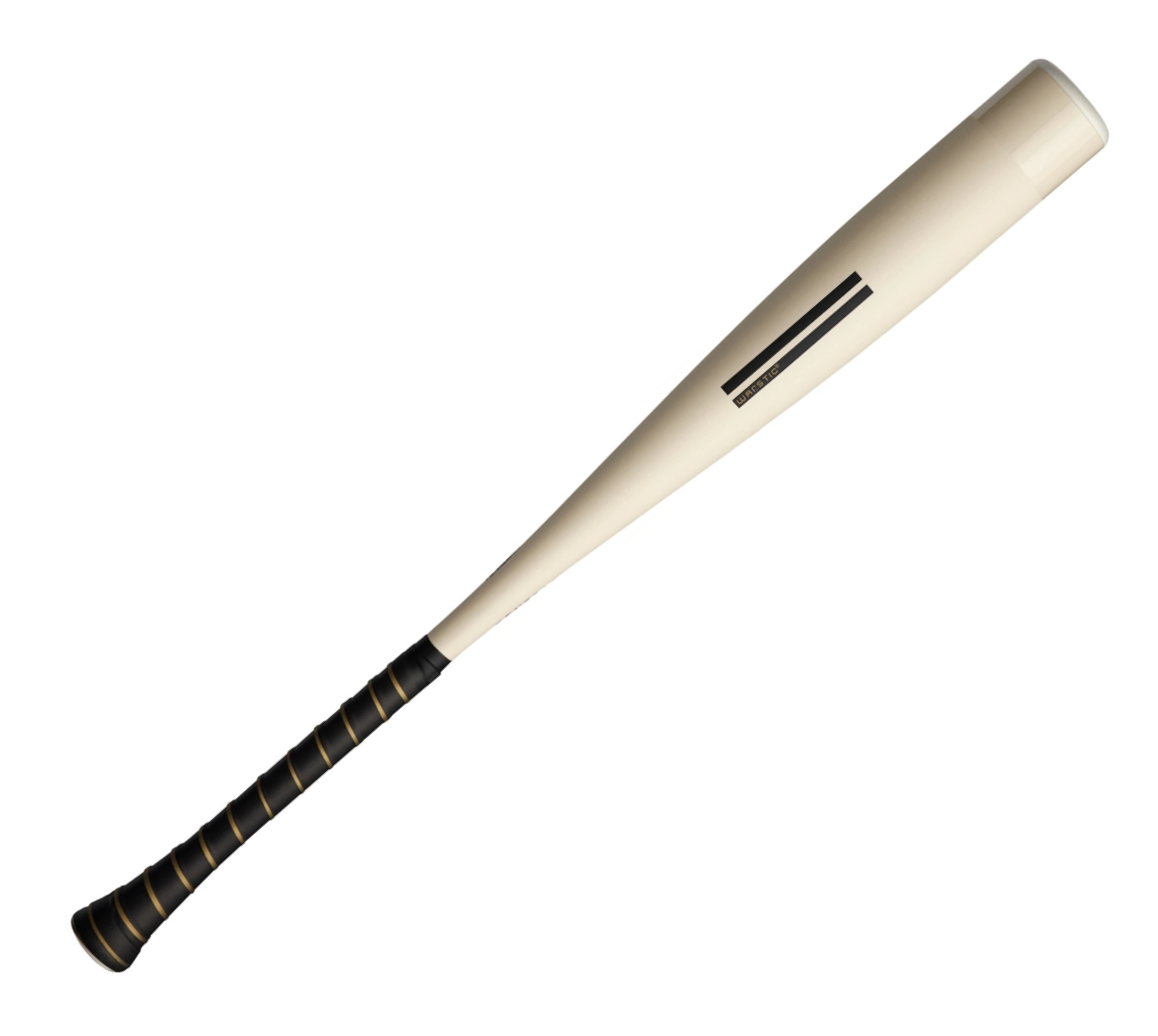 Warstic Bonesaber USSSA Baseball Bat (-10) 2 Warstic Bonesaber USSSA Baseball Bat (-10) - Image 2