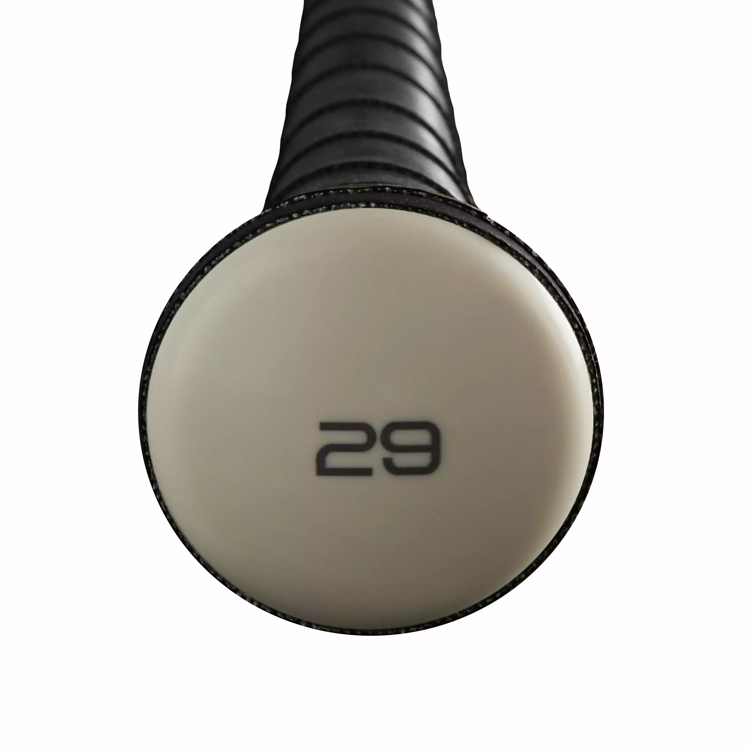 Warstic 2023 Bonesaber USSSA Baseball Bat (-10) 5 Warstic 2023 Bonesaber USSSA Baseball Bat (-10) - Image 5