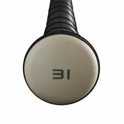 Warstic 2023 Bonesaber USSSA Baseball Bat (-8) -Wilson Sales Store Bonesaber USSSA 31 Knob 43cf33b6 c2c1 407b a975 4553b0ba4cc2