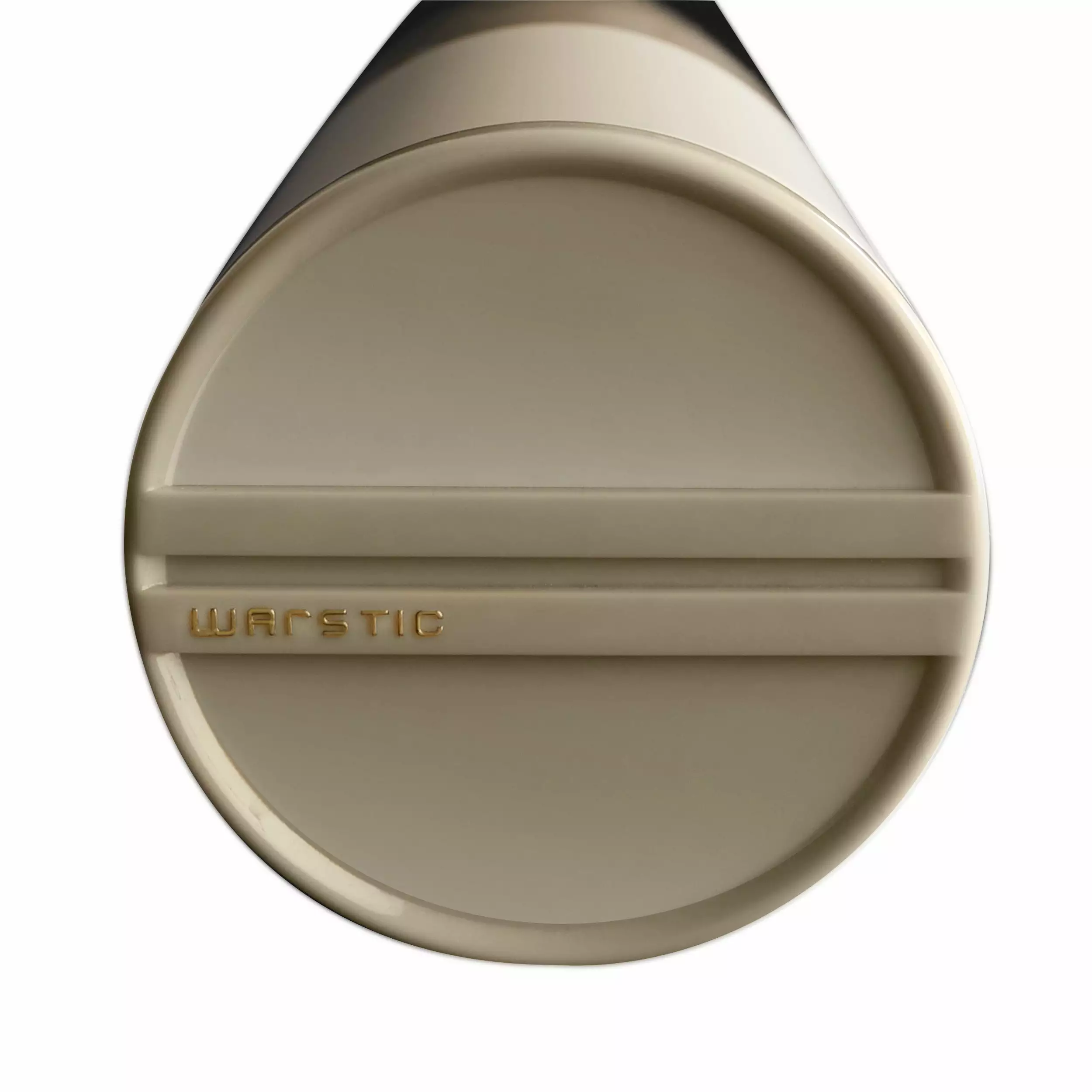 Warstic 2023 Bonesaber USSSA Baseball Bat (-10) 6 Warstic 2023 Bonesaber USSSA Baseball Bat (-10) - Image 6