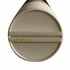 Warstic 2023 Bonesaber USSSA Baseball Bat (-5) -Wilson Sales Store Bonesaber USSSA EndCap e626e4ad bd17 4d60 90b7 28ad038665f1