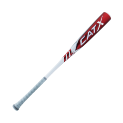 Marucci CATX BBCOR Baseball Bat (-3)