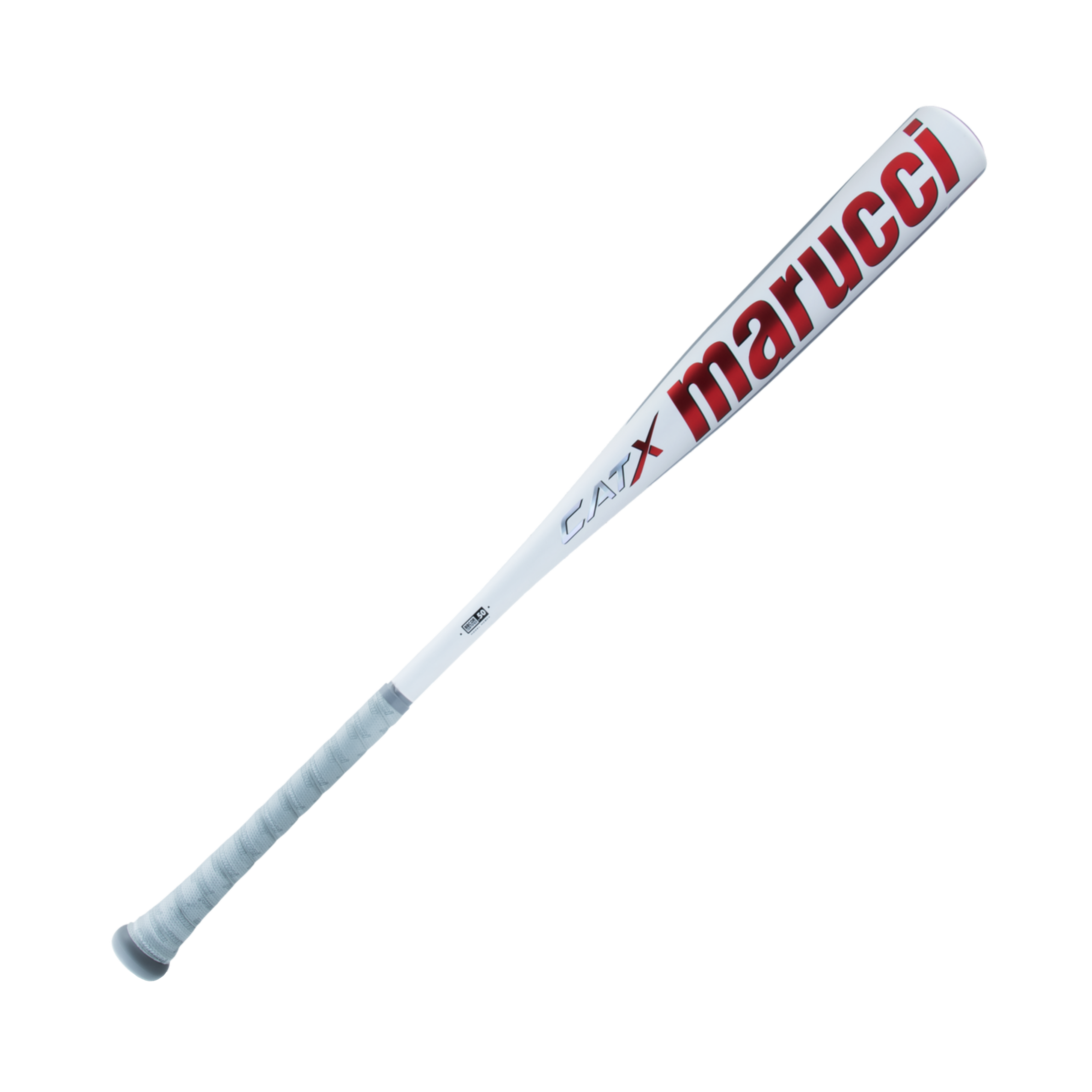 Marucci CATX BBCOR Baseball Bat (-3) 2 Marucci CATX BBCOR Baseball Bat (-3) - Image 2