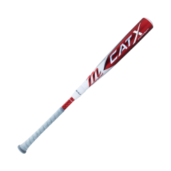 Marucci CATX Connect BBCOR Baseball Bat (-3)