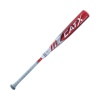 Marucci CATX Composite USSSA Baseball Bat (-10)