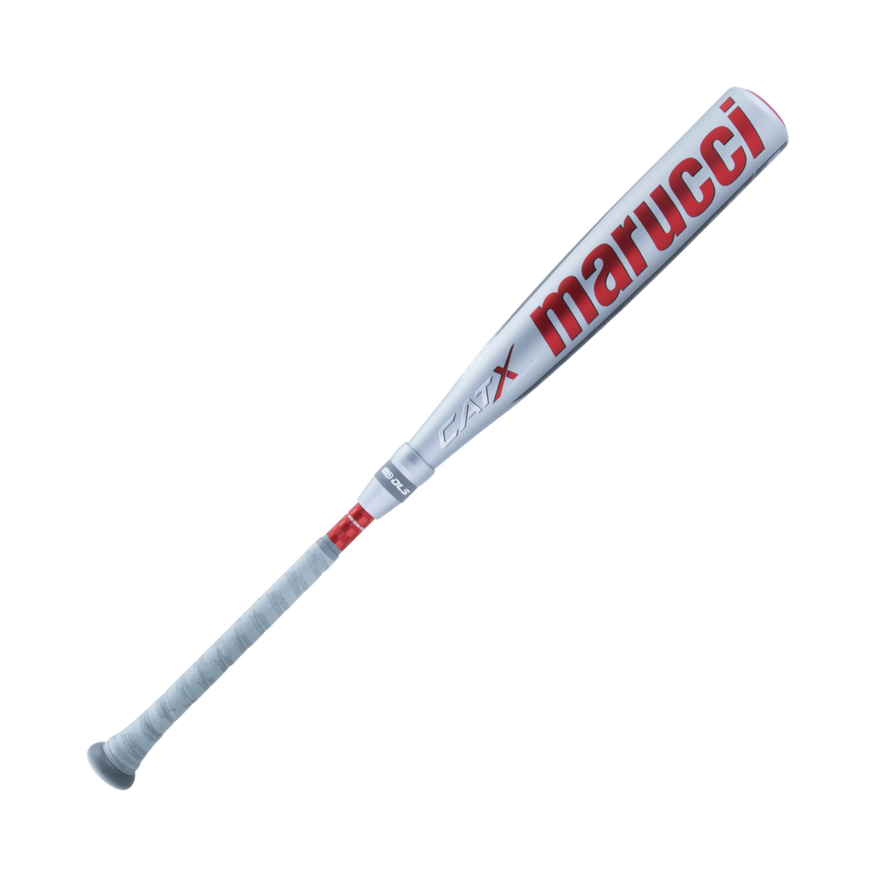 Marucci CATX Composite USSSA Baseball Bat (-10) 2 Marucci CATX Composite USSSA Baseball Bat (-10) - Image 2