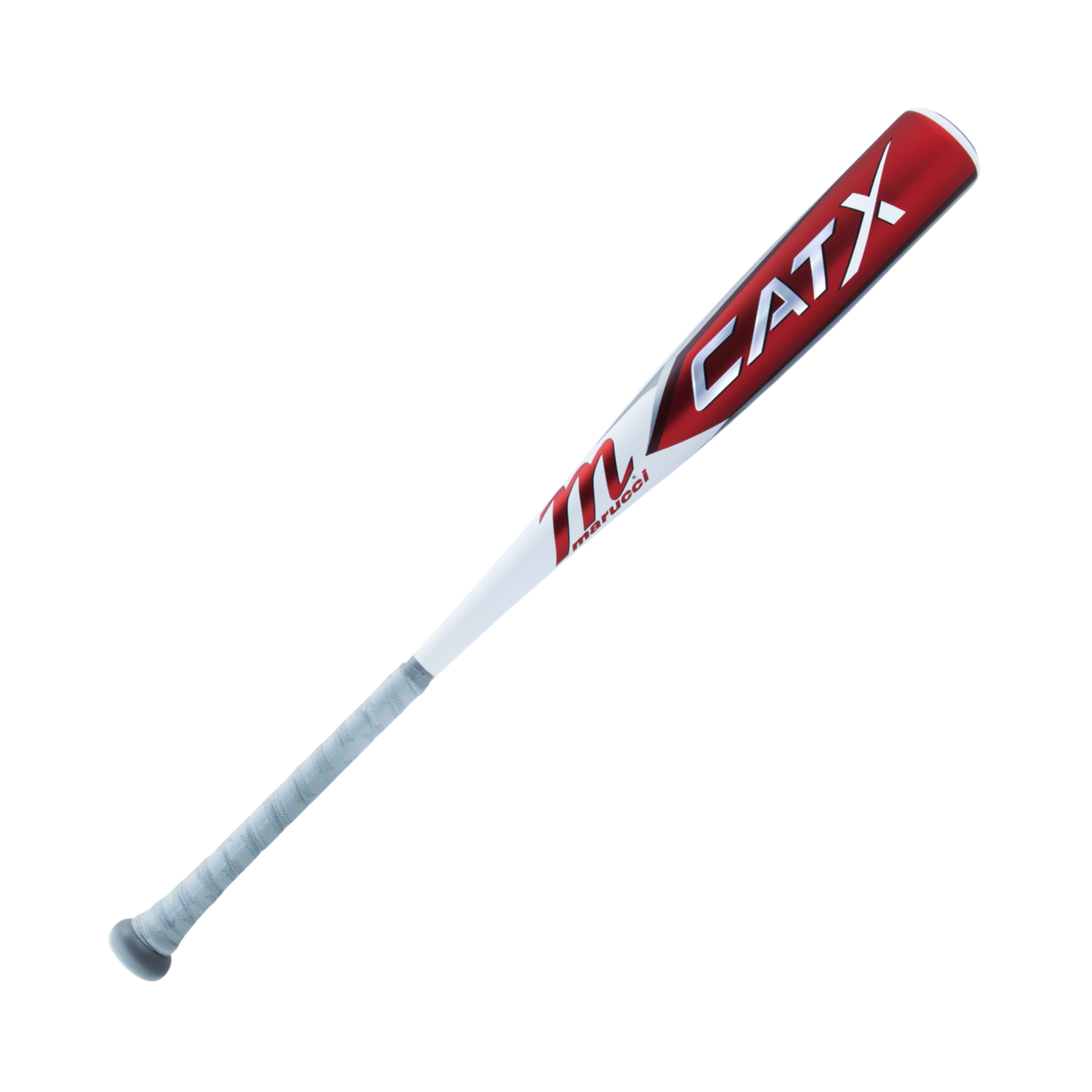 Marucci CATX USSSA Baseball Bat (-5) 1 Marucci CATX USSSA Baseball Bat (-5)