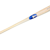 Chandler CB110 Signature Series Maple Wood Baseball Bat