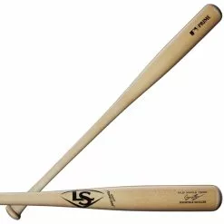 Louisville Slugger MLB Prime Signature Series CB35 Cody Bellinger Game Model Baseball Bat