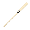Chandler CC13A Signature Series Maple Wood Baseball Bat