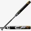 DeMarini 2022 CF Fastpitch Softball Bat (-10)