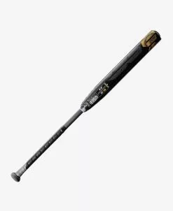DeMarini 2022 CF Fastpitch Softball Bat (-10) -Wilson Sales Store CFFastpitch3
