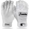 Franklin MLB CFX Pro Adult Batting Gloves