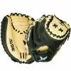 All-Star CM3031 Comp Baseball Catcher's Mitt - 33.5"