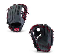 Marucci Caddo S Type Infield Baseball Glove - 11.5"