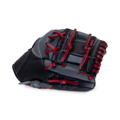 Marucci Caddo S Type Infield Baseball Glove - 11.5" -Wilson Sales Store Caddo11.53