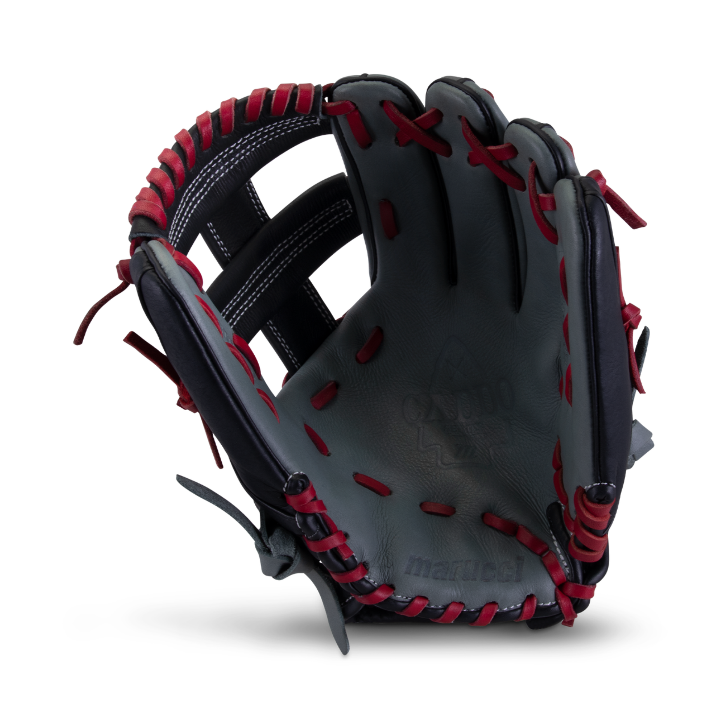 Marucci Caddo S Type Infield Baseball Glove - 11" 3 Marucci Caddo S Type Infield Baseball Glove - 11" - Image 3