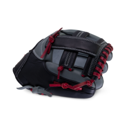 Marucci Caddo S Type Infield Baseball Glove - 11" 8 Marucci Caddo S Type Infield Baseball Glove - 11" -Wilson Sales Store Caddo113