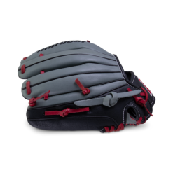 Marucci Caddo S Type Infield Baseball Glove - 11" 9 Marucci Caddo S Type Infield Baseball Glove - 11" -Wilson Sales Store Caddo114