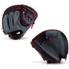 Marucci Caddo S Type Baseball Catcher's Mitt - 31"