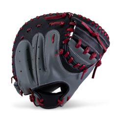 Marucci Caddo S Type Baseball Catcher's Mitt - 31" -Wilson Sales Store CaddoCatchers1