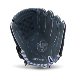 Marucci Caddo Series S TYPE Fastpitch Youth Glove - 11.5" 7 Marucci Caddo Series S TYPE Fastpitch Youth Glove - 11.5" -Wilson Sales Store CaddoFastpitch11.52 ab91f2a8 28f4 4926 a854 5b7812c28fec