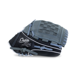 Marucci Caddo Series S TYPE Fastpitch Youth Glove - 11.5" 8 Marucci Caddo Series S TYPE Fastpitch Youth Glove - 11.5" -Wilson Sales Store CaddoFastpitch11.53 2b3db1c3 f1e0 407e bba7 73c20de6413d