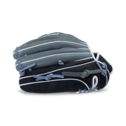 Marucci Caddo Series S TYPE Fastpitch Youth Glove - 11.5" 9 Marucci Caddo Series S TYPE Fastpitch Youth Glove - 11.5" -Wilson Sales Store CaddoFastpitch11.54 bf6f6023 0c76 4e8f b135 5805f19e85f3