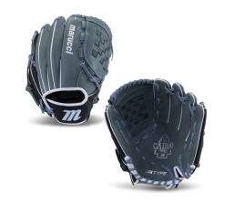 Marucci Caddo Series S TYPE Fastpitch Youth Glove - 11.5"