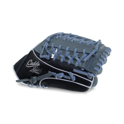 Marucci Caddo Series S TYPE Fastpitch Youth Glove - 12" 8 Marucci Caddo Series S TYPE Fastpitch Youth Glove - 12" -Wilson Sales Store CaddoFastpitch123 89c55e46 fd61 428e ac38 e2419d16cabc