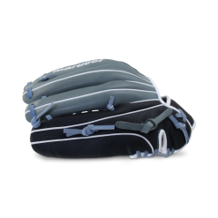 Marucci Caddo Series S TYPE Fastpitch Youth Glove - 12" 9 Marucci Caddo Series S TYPE Fastpitch Youth Glove - 12" -Wilson Sales Store CaddoFastpitch124 c06c9d11 f642 48b4 8d47 f8e13c506b95