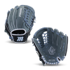 Marucci Caddo Series S TYPE Fastpitch Youth Glove - 12"