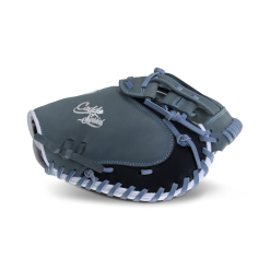 Marucci Caddo Series S TYPE Fastpitch Youth Catcher's Mitt - 32" 8 Marucci Caddo Series S TYPE Fastpitch Youth Catcher's Mitt - 32" -Wilson Sales Store CaddoFastpitchCatcher3 ac63f05c f876 43bf 9aed b24ae2624645