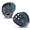 Marucci Caddo Series S TYPE Fastpitch Youth Catcher's Mitt - 32"
