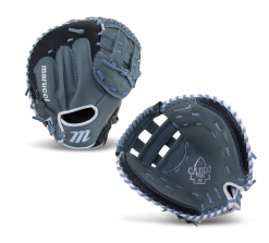 Marucci Caddo Series S TYPE Fastpitch Youth Catcher's Mitt - 32"